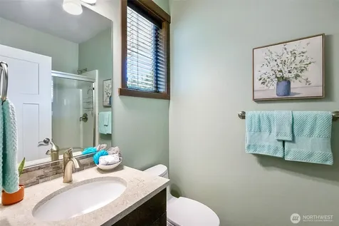 5517 159th Avenue SE Snohomish WA 98290