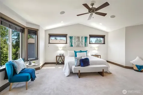 5517 159th Avenue SE Snohomish WA 98290