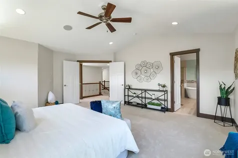 5517 159th Avenue SE Snohomish WA 98290