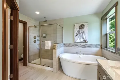 5517 159th Avenue SE Snohomish WA 98290