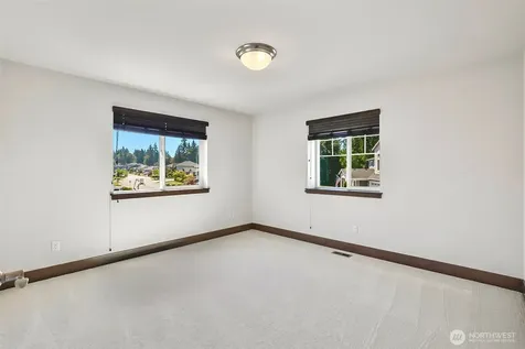 5517 159th Avenue SE Snohomish WA 98290