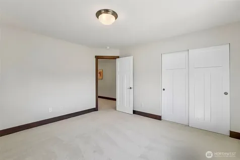 5517 159th Avenue SE Snohomish WA 98290
