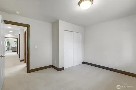 5517 159th Avenue SE Snohomish WA 98290