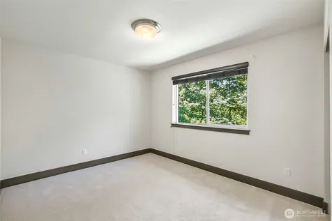5517 159th Avenue SE Snohomish WA 98290