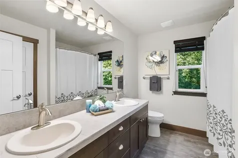 5517 159th Avenue SE Snohomish WA 98290