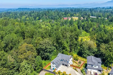 5517 159th Avenue SE Snohomish WA 98290