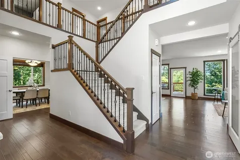 5517 159th Avenue SE Snohomish WA 98290
