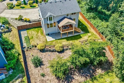 5517 159th Avenue SE Snohomish WA 98290