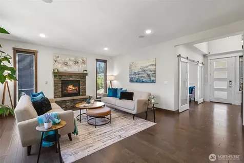 5517 159th Avenue SE Snohomish WA 98290