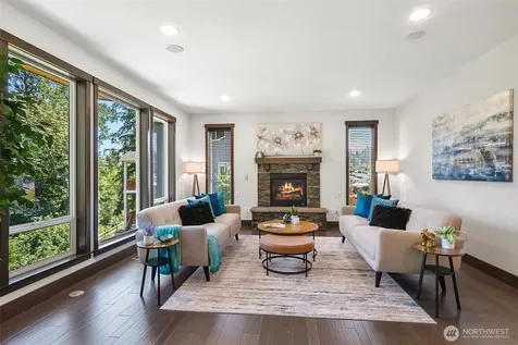 5517 159th Avenue SE Snohomish WA 98290