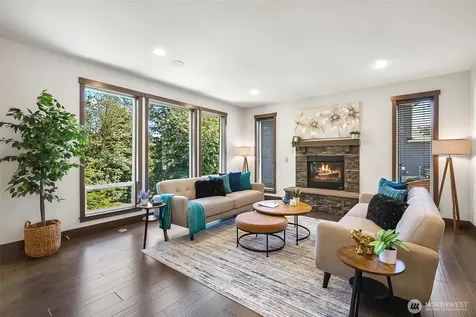 5517 159th Avenue SE Snohomish WA 98290