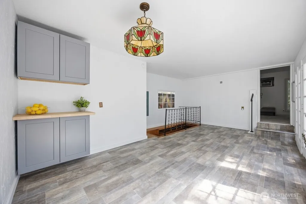76704 N Yakima River Road West Richland WA 99353