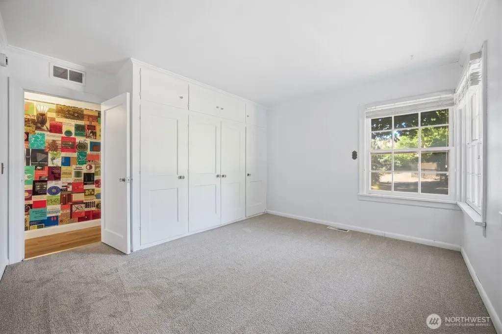 76704 N Yakima River Road West Richland WA 99353