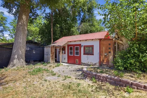 76704 N Yakima River Road West Richland WA 99353