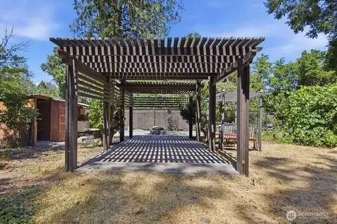 76704 N Yakima River Road West Richland WA 99353