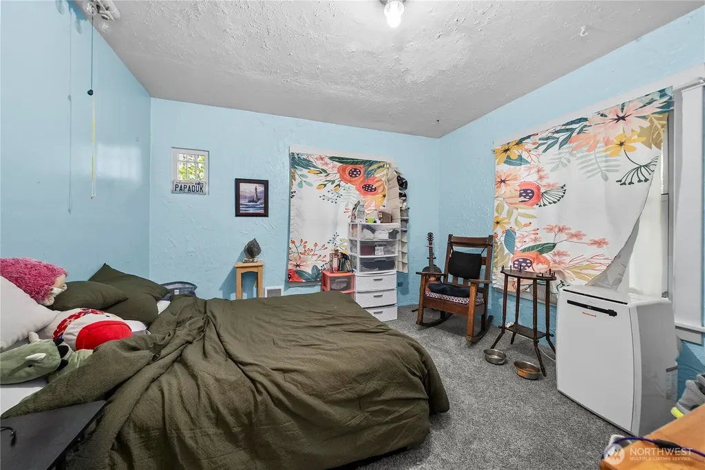 231 Central Street NE Olympia WA 98506