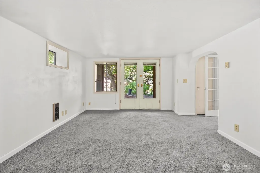 231 Central Street NE Olympia WA 98506