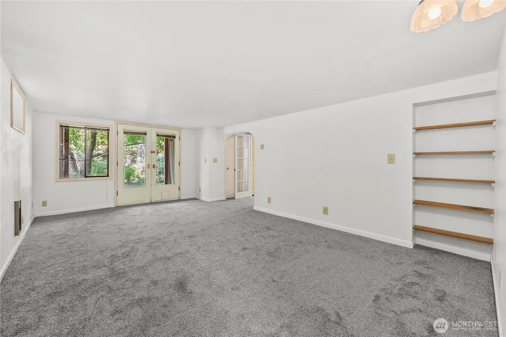 231 Central Street NE Olympia WA 98506