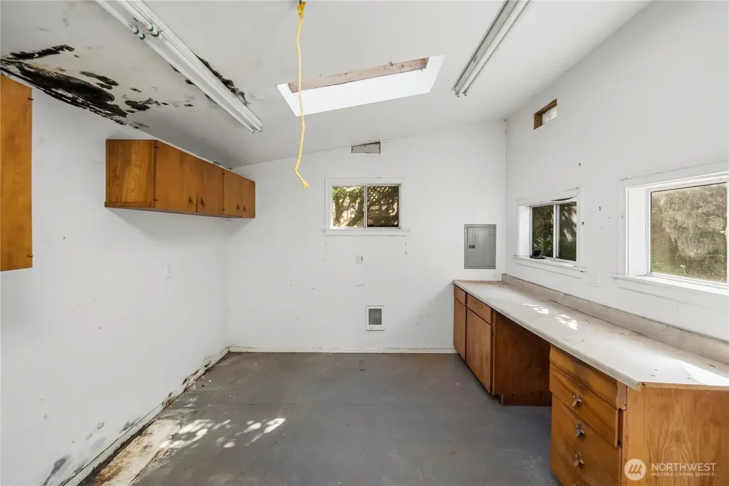 231 Central Street NE Olympia WA 98506