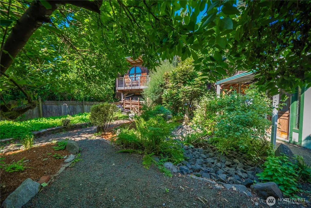 231 Central Street NE Olympia WA 98506