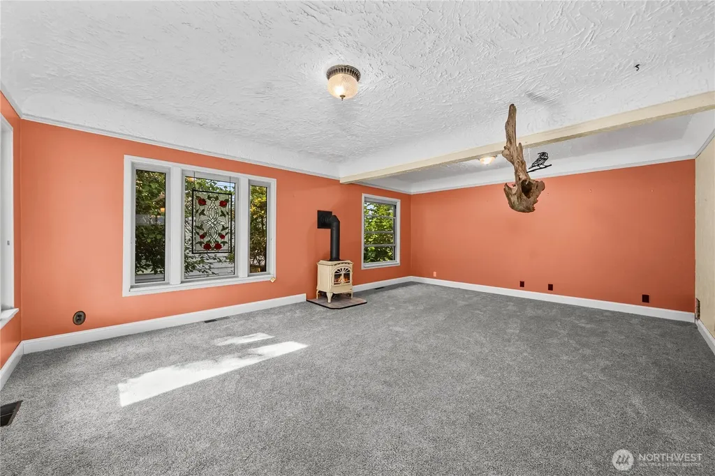 231 Central Street NE Olympia WA 98506