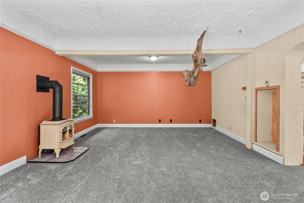 231 Central Street NE Olympia WA 98506