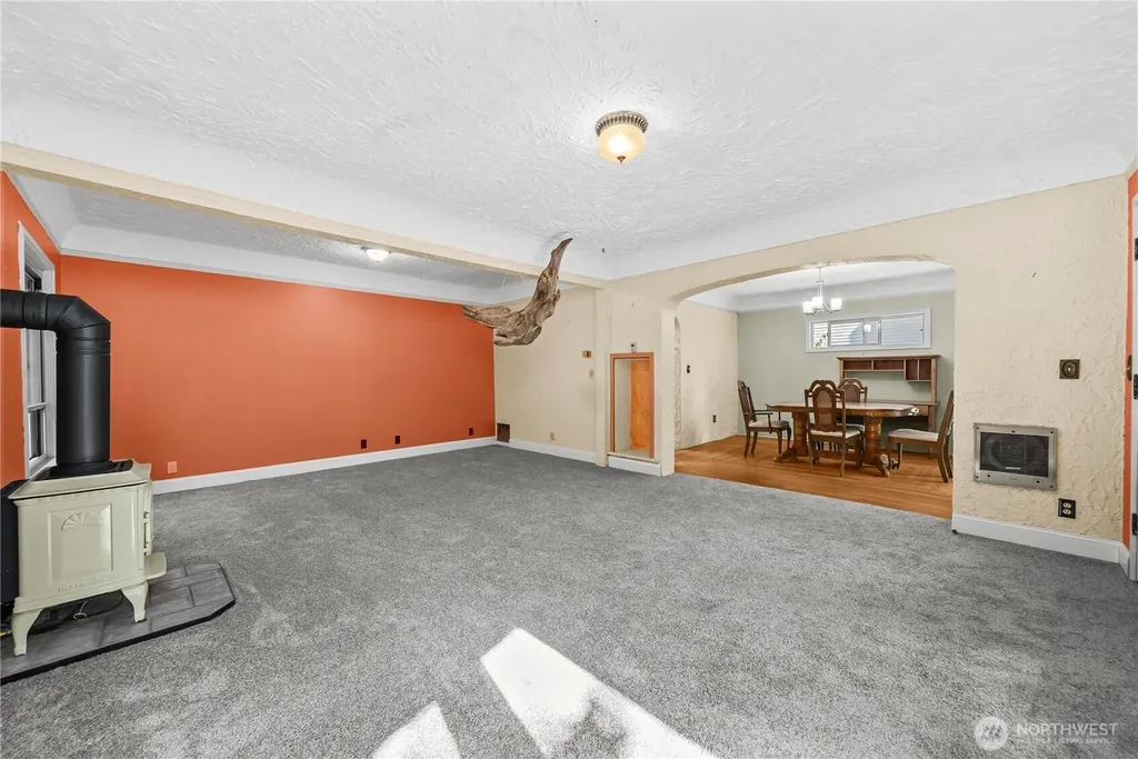231 Central Street NE Olympia WA 98506