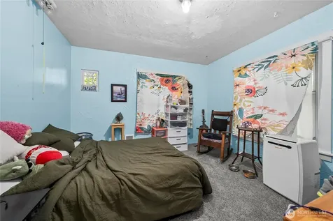 231 Central Street NE Olympia WA 98506