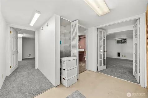 231 Central Street NE Olympia WA 98506