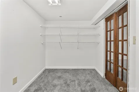 231 Central Street NE Olympia WA 98506