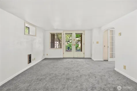 231 Central Street NE Olympia WA 98506