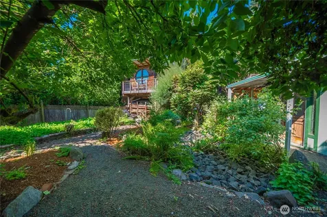 231 Central Street NE Olympia WA 98506