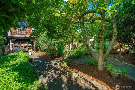 231 Central Street NE Olympia WA 98506