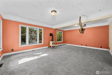 231 Central Street NE Olympia WA 98506