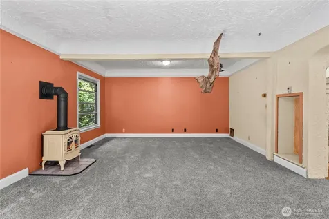 231 Central Street NE Olympia WA 98506