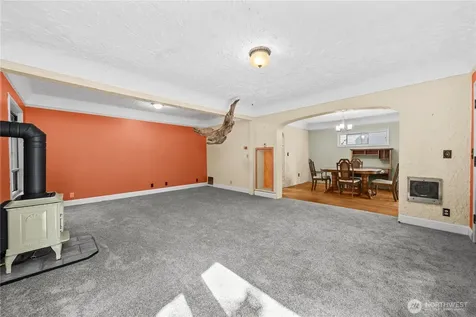 231 Central Street NE Olympia WA 98506