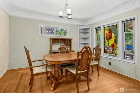 231 Central Street NE Olympia WA 98506