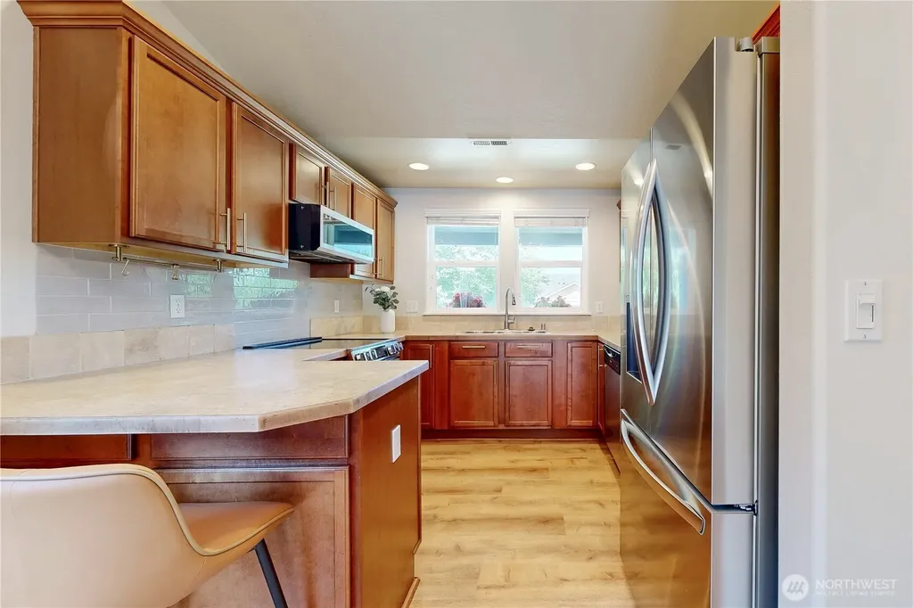 965 Hedine Road Walla Walla WA 99362