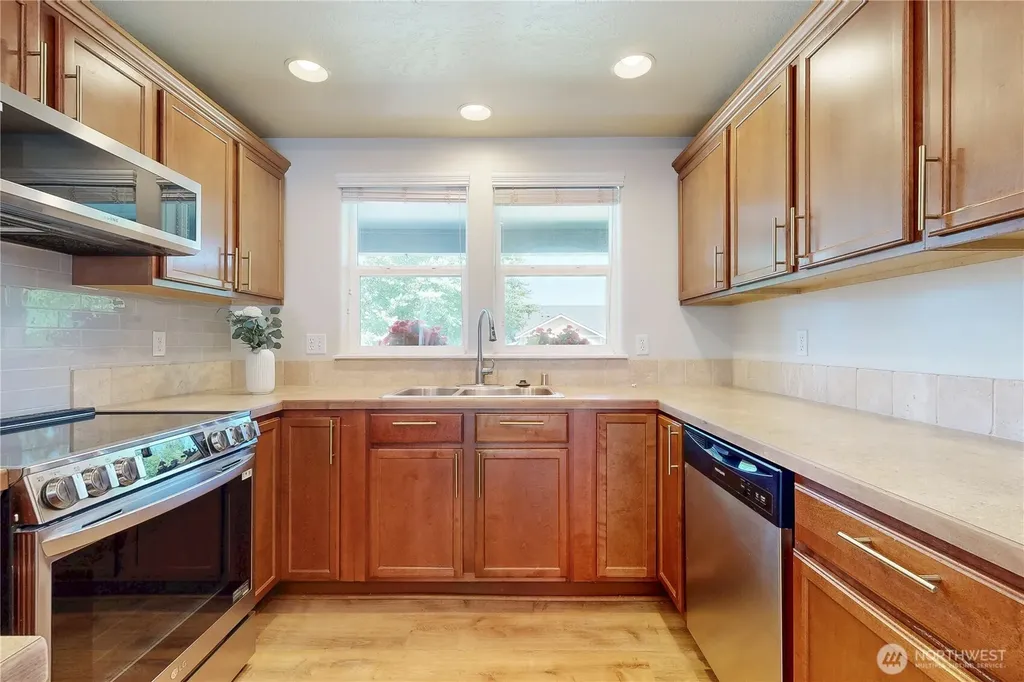 965 Hedine Road Walla Walla WA 99362