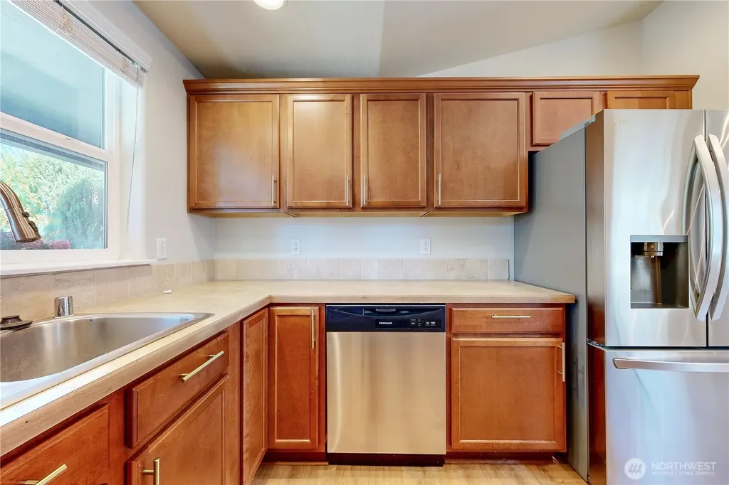 965 Hedine Road Walla Walla WA 99362