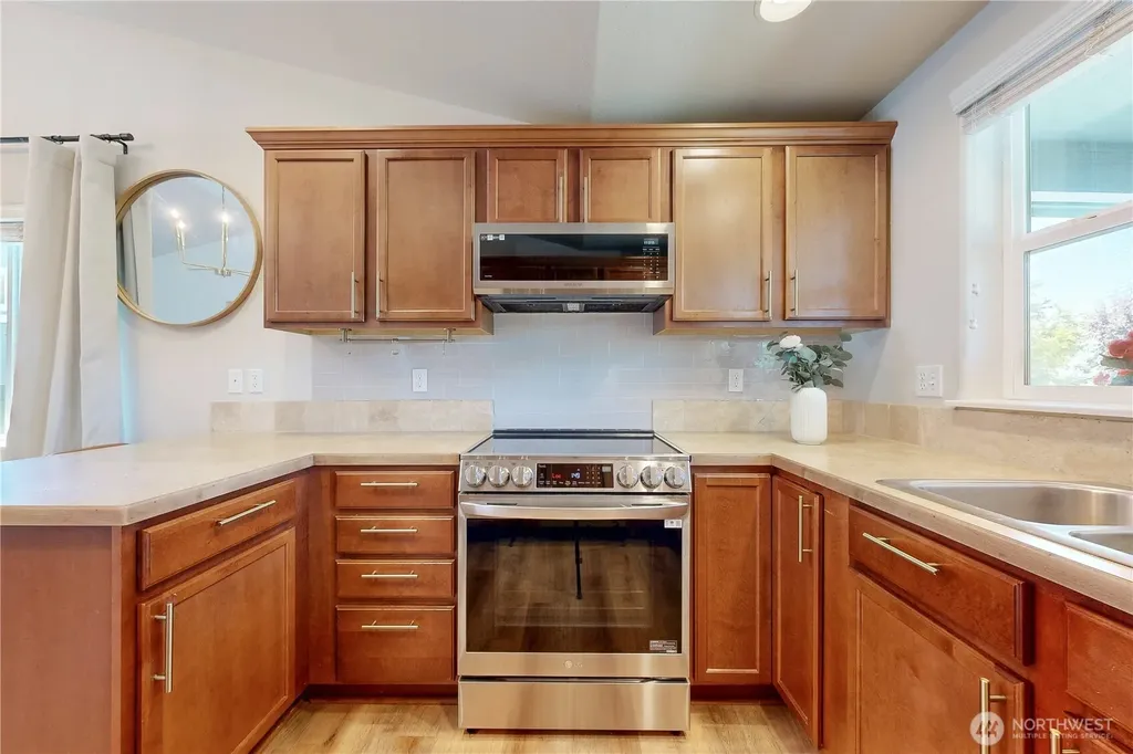 965 Hedine Road Walla Walla WA 99362