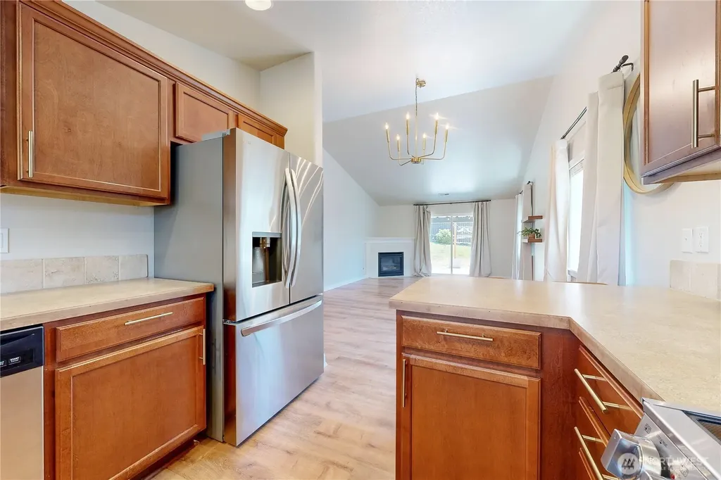 965 Hedine Road Walla Walla WA 99362