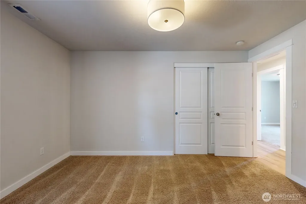 965 Hedine Road Walla Walla WA 99362