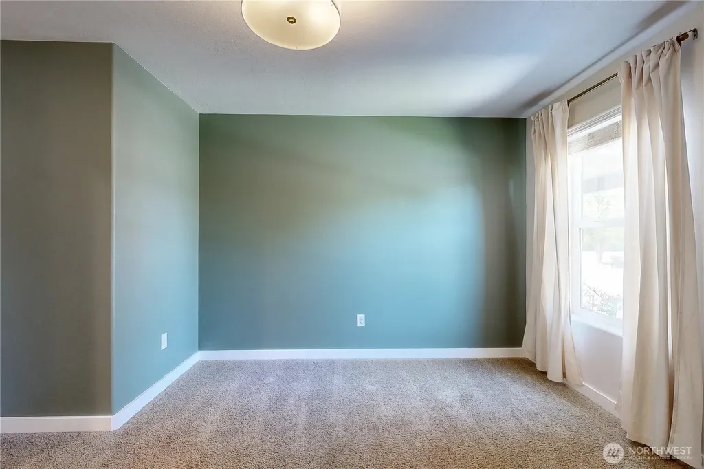 965 Hedine Road Walla Walla WA 99362