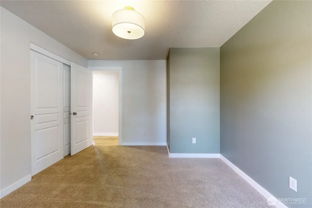 965 Hedine Road Walla Walla WA 99362