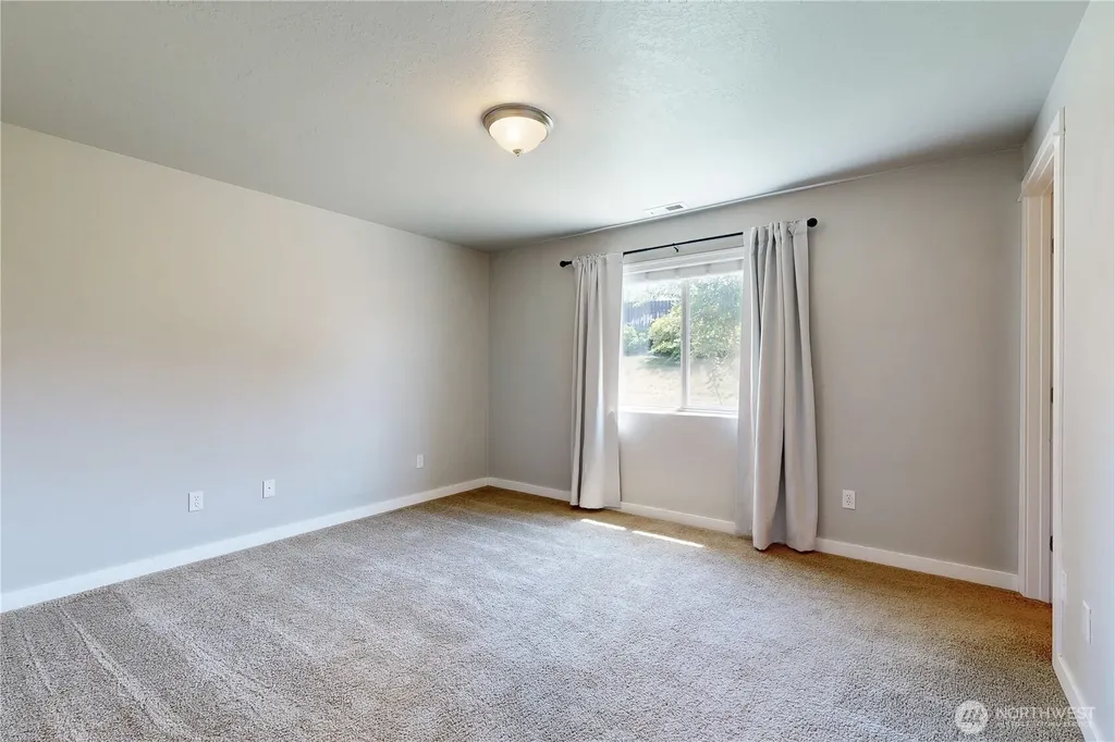 965 Hedine Road Walla Walla WA 99362