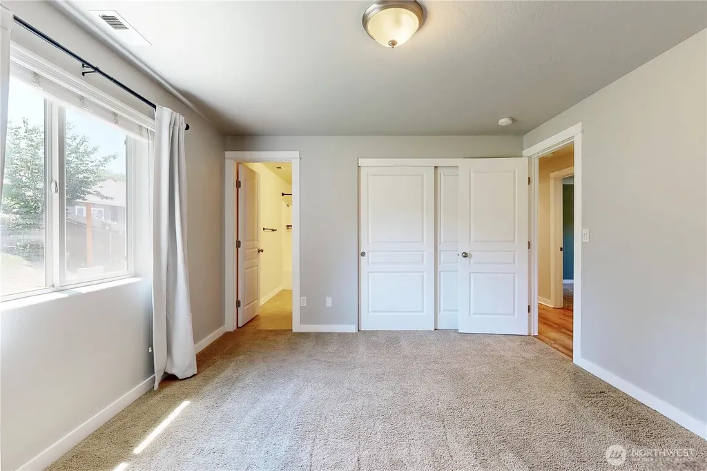 965 Hedine Road Walla Walla WA 99362
