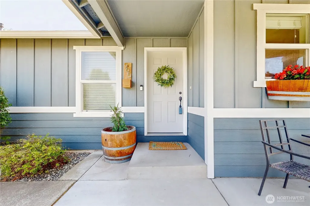 965 Hedine Road Walla Walla WA 99362
