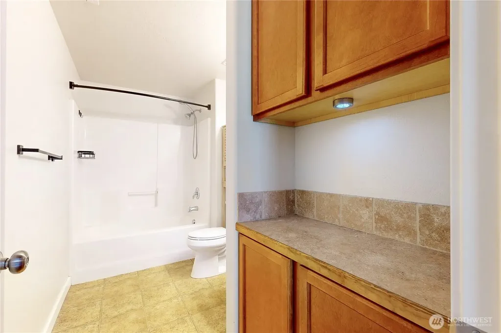 965 Hedine Road Walla Walla WA 99362