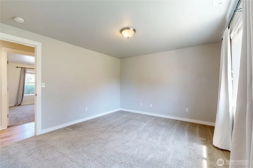965 Hedine Road Walla Walla WA 99362